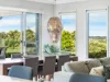 7 Westminster Place, Razorback, NSW 2571-Image