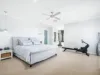 7 Westminster Place, Razorback, NSW 2571-Image