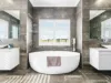 7 Westminster Place, Razorback, NSW 2571-Image