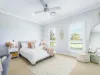 7 Westminster Place, Razorback, NSW 2571-Image