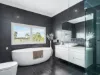 7 Westminster Place, Razorback, NSW 2571-Image