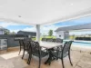 7 Westminster Place, Razorback, NSW 2571-Image