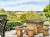 7 Westminster Place, Razorback, NSW 2571-Image