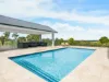 7 Westminster Place, Razorback, NSW 2571-Image