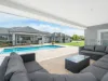 7 Westminster Place, Razorback, NSW 2571-Image