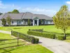 7 Westminster Place, Razorback, NSW 2571-Image
