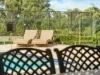 7 Westminster Place, Razorback, NSW 2571-Image