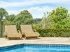 7 Westminster Place, Razorback, NSW 2571-Image