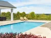 7 Westminster Place, Razorback, NSW 2571-Image