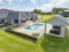7 Westminster Place, Razorback, NSW 2571-Image