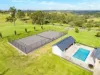 7 Westminster Place, Razorback, NSW 2571-Image