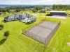 7 Westminster Place, Razorback, NSW 2571-Image
