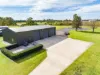7 Westminster Place, Razorback, NSW 2571-Image