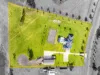 7 Westminster Place, Razorback, NSW 2571-Image