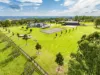 7 Westminster Place, Razorback, NSW 2571-Image