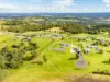 7 Westminster Place, Razorback, NSW 2571-Image