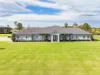 7 Westminster Place, Razorback, NSW 2571-Image