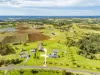 7 Westminster Place, Razorback, NSW 2571-Image