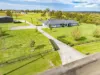 7 Westminster Place, Razorback, NSW 2571-Image