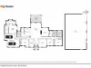 7 Westminster Place, Razorback, NSW 2571-Image