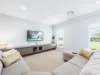 7 Westminster Place, Razorback, NSW 2571-Image