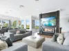 7 Westminster Place, Razorback, NSW 2571-Image