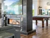 7 Westminster Place, Razorback, NSW 2571-Image