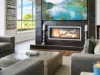 7 Westminster Place, Razorback, NSW 2571-Image