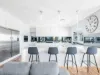 7 Westminster Place, Razorback, NSW 2571-Image