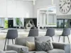 7 Westminster Place, Razorback, NSW 2571-Image
