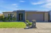 7 Westminster Street, Traralgon, Vic 3844