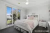 7 Westminster Street, Traralgon, Vic 3844-Image
