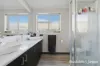 7 Westminster Street, Traralgon, Vic 3844-Image