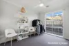 7 Westminster Street, Traralgon, Vic 3844-Image