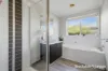 7 Westminster Street, Traralgon, Vic 3844-Image