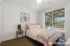 7 Westminster Street, Traralgon, Vic 3844-Image