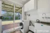 7 Westminster Street, Traralgon, Vic 3844-Image