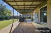 7 Westminster Street, Traralgon, Vic 3844-Image