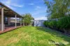 7 Westminster Street, Traralgon, Vic 3844-Image