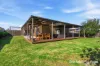 7 Westminster Street, Traralgon, Vic 3844-Image