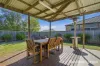 7 Westminster Street, Traralgon, Vic 3844-Image