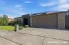 7 Westminster Street, Traralgon, Vic 3844-Image
