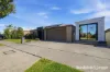 7 Westminster Street, Traralgon, Vic 3844-Image
