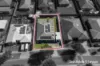 7 Westminster Street, Traralgon, Vic 3844-Image