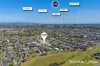7 Westminster Street, Traralgon, Vic 3844-Image