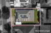 7 Westminster Street, Traralgon, Vic 3844-Image