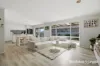 7 Westminster Street, Traralgon, Vic 3844-Image
