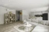 7 Westminster Street, Traralgon, Vic 3844-Image