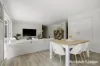 7 Westminster Street, Traralgon, Vic 3844-Image