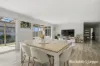 7 Westminster Street, Traralgon, Vic 3844-Image